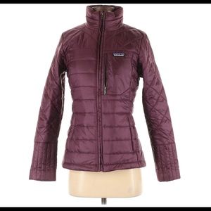 Patagonia Radalie Jacket Women's Small
